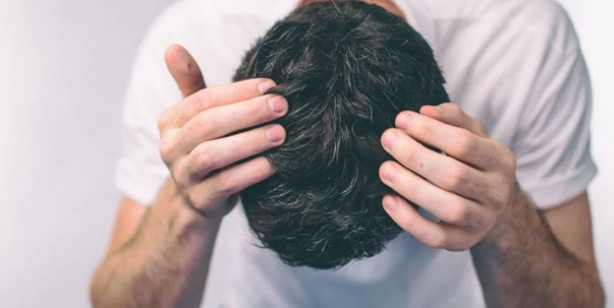 Foto - Kepek oluşumunun nedenleri ve kurtulmak için ipuçları