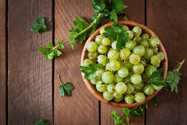 Foto - Kepek, saç dökülmesi, kaşıntı... Saç problemlerini ortadan kaldıracak 6 bitki