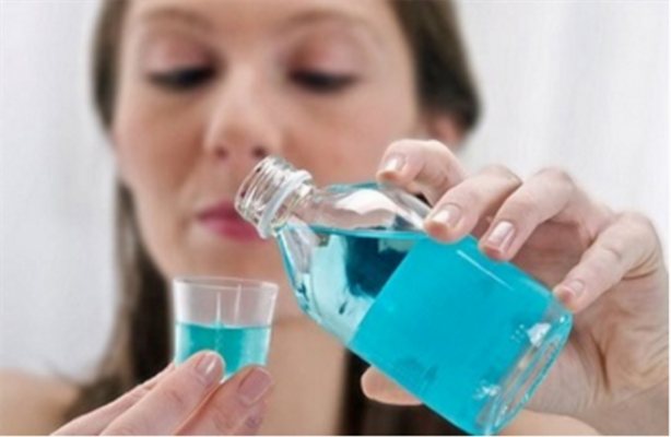 Foto - Kepekten kurtulmak mı istiyorsunuz?