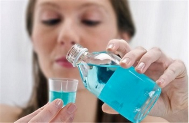 Foto - Kepekten kurtulmanın 11 doğal yolu