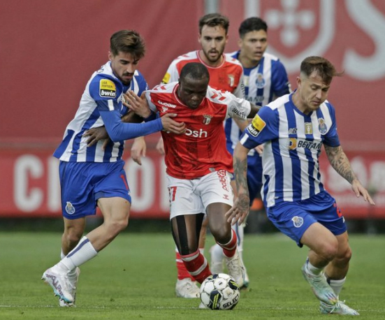 Foto - Keramet Fenerbahçe'den gitmek mi? Yok böyle bir istatistik...