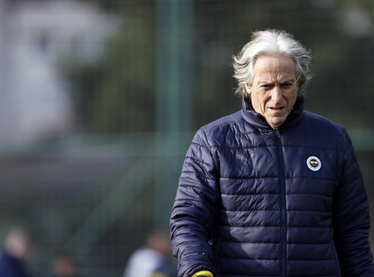 Foto - Keramet Fenerbahçe'den gitmek mi? Yok böyle bir istatistik...