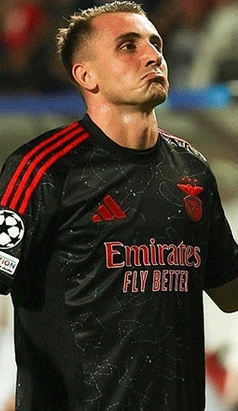 Foto - Kerem Aktürkoğlu Türkiye'ye ilan etti: Bravo Kerem Aktürkoğlu! Vergi ödemeyenlere kapak olsun