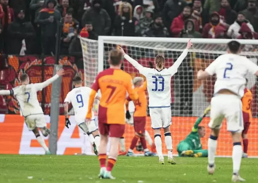 Kerem Aktürkoğlu, Zaha'yı çıldırtacak: Ortalık bu sefer karışacak: Tek tek açıkladı!