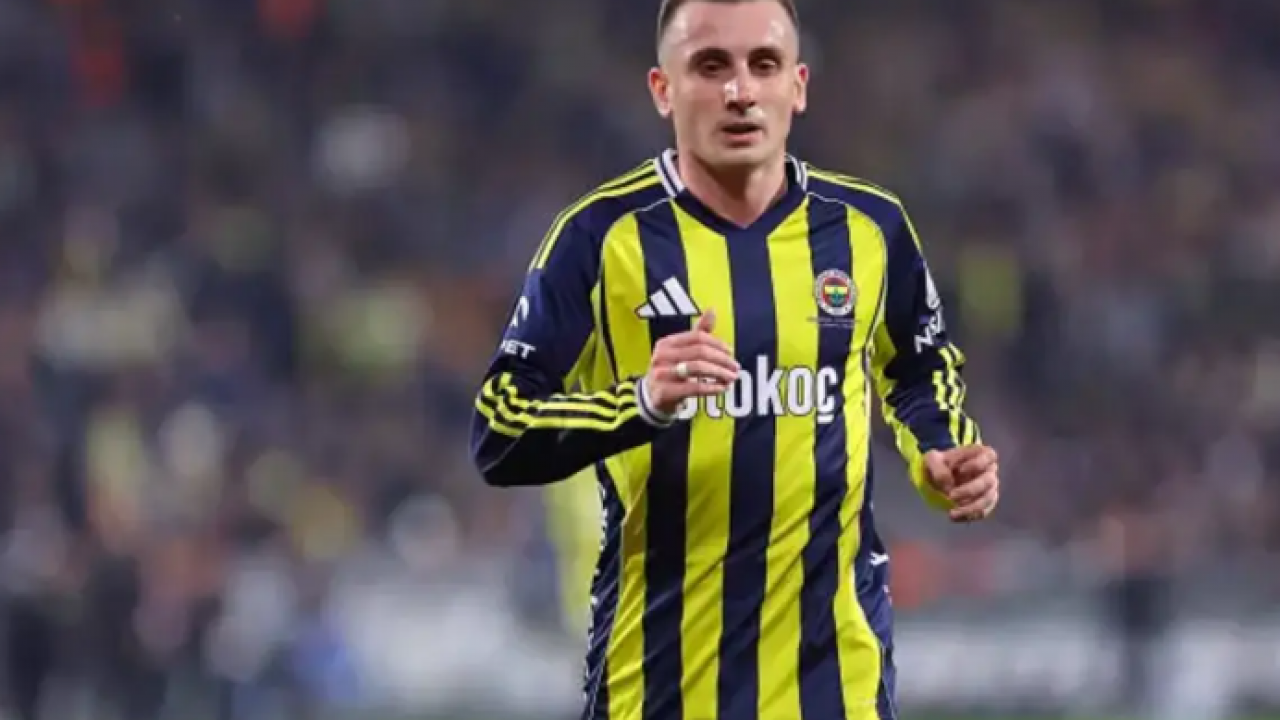 Kerem Aktürkoğlu'na beklenmedik talip! Geri dönebilir!