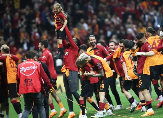 Foto - Kerem Aktürkoğlu'na sürpriz talip! Transfer ve ayrılık...