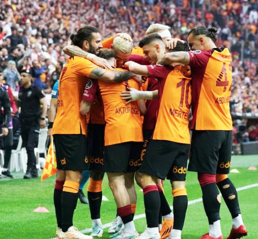 Foto - Kerem Aktürkoğlu'na sürpriz talip! Transfer ve ayrılık...