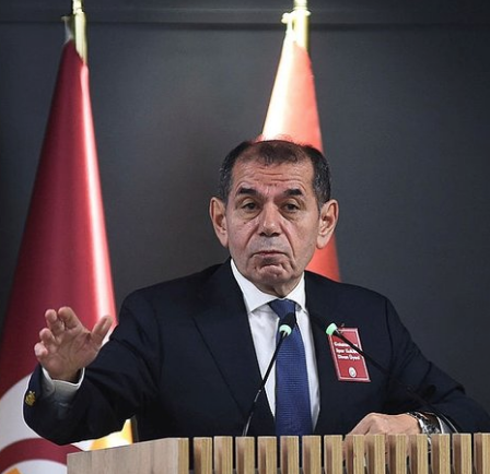 Kerem Aktürkoğlu'ndan tarihe geçecek başarı! Tamamen yerli: Erzincan'dan gelmişti...