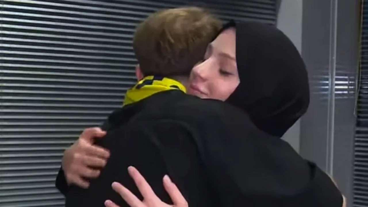 Kerem Aktürkoğlu’nu çileden çıkaran gelişme! Eşine yapılan o hareketten sonra ateş püskürdü