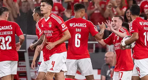 Foto - Kerem Aktürkoğlu'nun transferiyle ilgili gerçekleri açıkladı: 28 milyon Euro... Türkiye'ye resmen ilan ettiler...