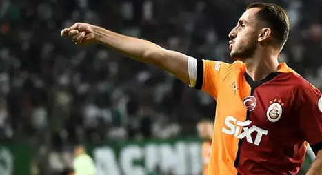 Foto - Kerem Aktürkoğlu'nun transferiyle ilgili gerçekleri açıkladı: 28 milyon Euro... Türkiye'ye resmen ilan ettiler...