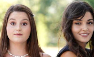 Foto - Kerem Bürsin’in İngilizce küfürleri bile yetmedi! FOX’un bıkkınlık veren dizisinde ilginç yöntem