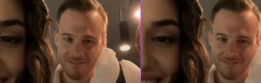 Foto - Kerem Bürsin’in İngilizce küfürleri bile yetmedi! FOX’un bıkkınlık veren dizisinde ilginç yöntem