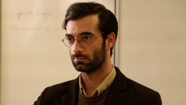 Foto - Kerem Bürsin’in İngilizce küfürleri bile yetmedi! FOX’un bıkkınlık veren dizisinde ilginç yöntem