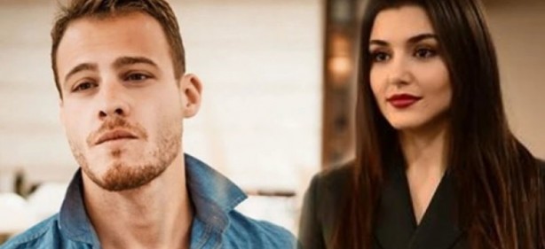 Foto - Kerem Bürsin’in İngilizce küfürleri bile yetmedi! FOX’un bıkkınlık veren dizisinde ilginç yöntem