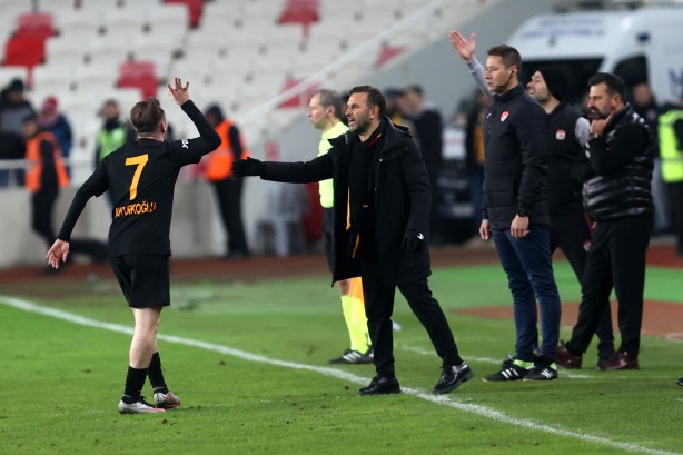 Foto - Kerem’in yaptığı bomba gündemi sarstı! "Yok artık" diyeceksiniz…