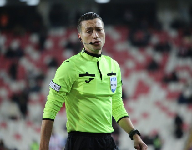 Foto - Kerem’in yaptığı bomba gündemi sarstı! "Yok artık" diyeceksiniz…