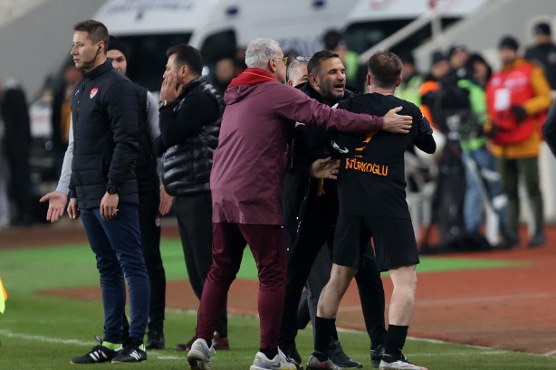 Foto - Kerem’in yaptığı bomba gündemi sarstı! "Yok artık" diyeceksiniz…