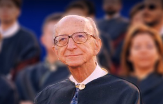 Foto - Kerhanecinin bağışı ile yapılan adliyelerden adalet saraylarına Türkiye’de çok şey değişti bir onlar değişmedi! Rekortmen Manukyan olsa alkışlardınız!