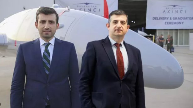 Kerhanecinin bağışı ile yapılan adliyelerden adalet saraylarına Türkiye’de çok şey değişti bir onlar değişmedi! Rekortmen Manukyan olsa alkışlardınız!