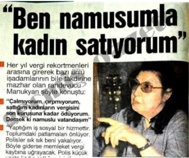 Foto - Kerhanecinin bağışı ile yapılan adliyelerden adalet saraylarına Türkiye’de çok şey değişti bir onlar değişmedi! Rekortmen Manukyan olsa alkışlardınız!