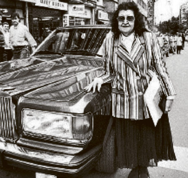 Foto - Kerhanecinin bağışı ile yapılan adliyelerden adalet saraylarına Türkiye’de çok şey değişti bir onlar değişmedi! Rekortmen Manukyan olsa alkışlardınız!