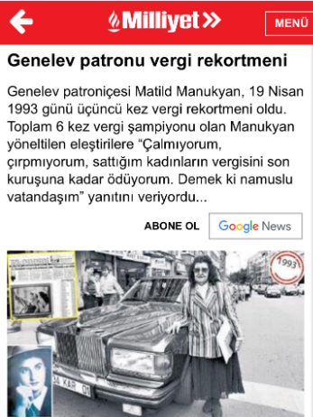 Foto - Kerhanecinin bağışı ile yapılan adliyelerden adalet saraylarına Türkiye’de çok şey değişti bir onlar değişmedi! Rekortmen Manukyan olsa alkışlardınız!