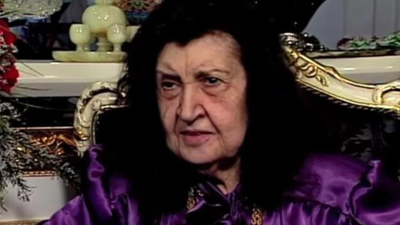 Foto - Kerhanecinin bağışı ile yapılan adliyelerden adalet saraylarına Türkiye’de çok şey değişti bir onlar değişmedi! Rekortmen Manukyan olsa alkışlardınız!