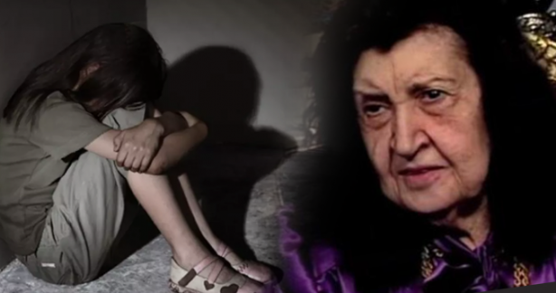 Foto - Kerhanecinin bağışı ile yapılan adliyelerden adalet saraylarına Türkiye’de çok şey değişti bir onlar değişmedi! Rekortmen Manukyan olsa alkışlardınız!