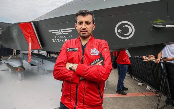 Foto - Kerhanecinin bağışı ile yapılan adliyelerden adalet saraylarına Türkiye’de çok şey değişti bir onlar değişmedi! Rekortmen Manukyan olsa alkışlardınız!