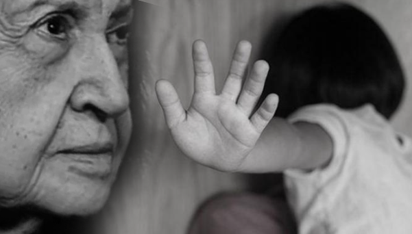 Foto - Kerhanecinin bağışı ile yapılan adliyelerden adalet saraylarına Türkiye’de çok şey değişti bir onlar değişmedi! Rekortmen Manukyan olsa alkışlardınız!