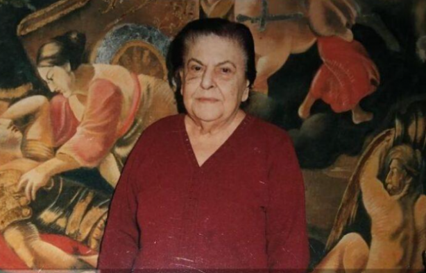 Foto - Kerhanecinin bağışı ile yapılan adliyelerden adalet saraylarına Türkiye’de çok şey değişti bir onlar değişmedi! Rekortmen Manukyan olsa alkışlardınız!