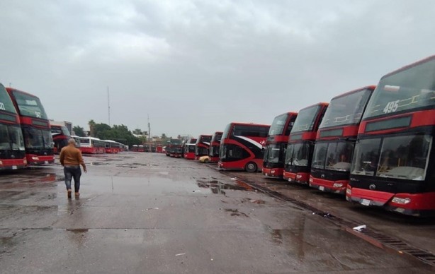 Foto - Kerkük'te bir ilk!