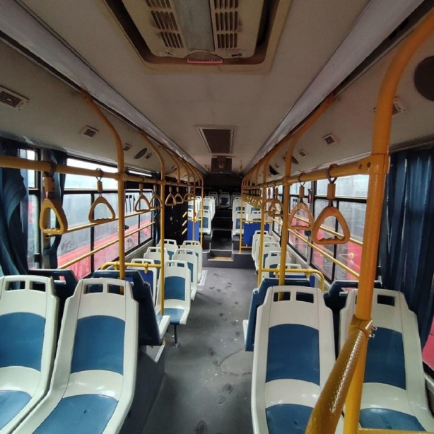 Foto - Kerkük'te bir ilk!