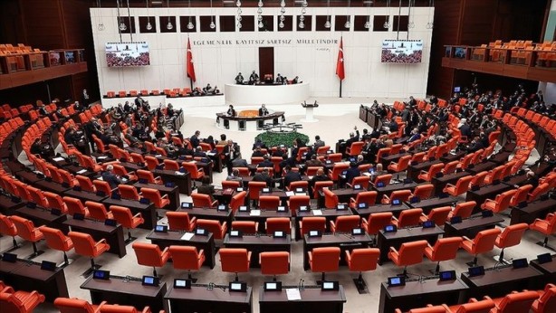 Kervan yürümeye devam ediyor! 2023'te herkes bunları konuşacak
