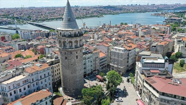Foto - Kervan yürümeye devam ediyor! 2023'te herkes bunları konuşacak
