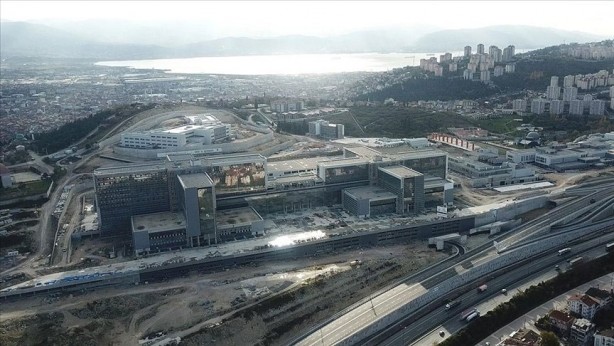 Foto - Kervan yürümeye devam ediyor! 2023'te herkes bunları konuşacak