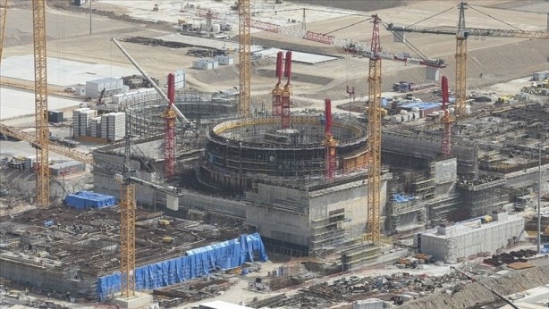 Foto - Kervan yürümeye devam ediyor! 2023'te herkes bunları konuşacak