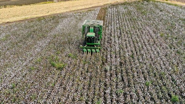 Foto - Kervan yürümeye devam ediyor! 2023'te herkes bunları konuşacak
