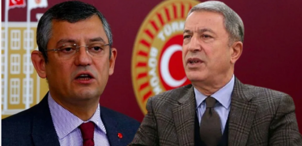 Foto - "Kes Ulan" Türkiye’de vaziyet değişti