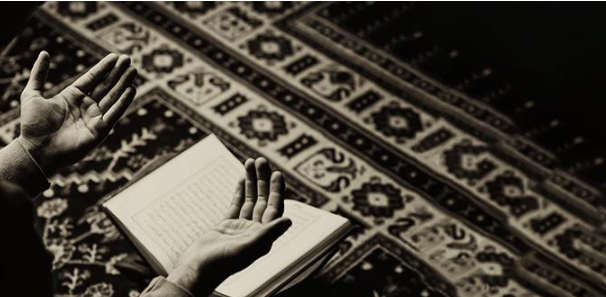 Foto - "Kes Ulan" Türkiye’de vaziyet değişti