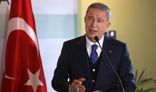 Foto - "Kes Ulan" Türkiye’de vaziyet değişti