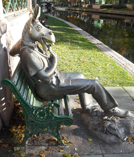 Foto - "Kes Ulan" Türkiye’de vaziyet değişti