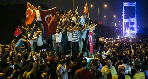 Foto - "Kes Ulan" Türkiye’de vaziyet değişti