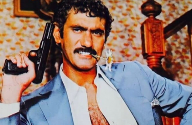 Foto - "Kes Ulan" Türkiye’de vaziyet değişti