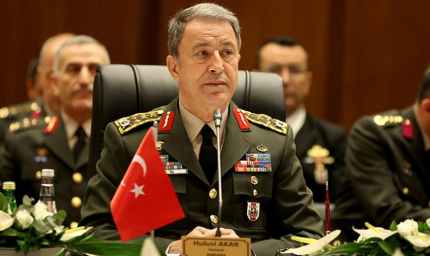 Foto - "Kes Ulan" Türkiye’de vaziyet değişti