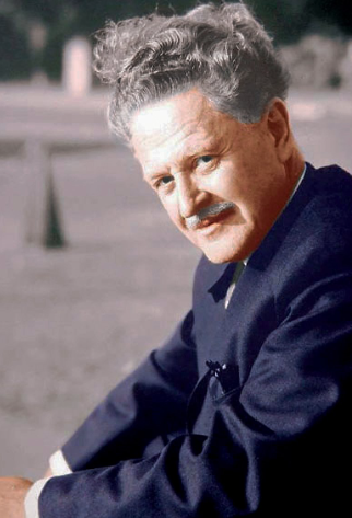 Foto - "Kes Ulan" Türkiye’de vaziyet değişti