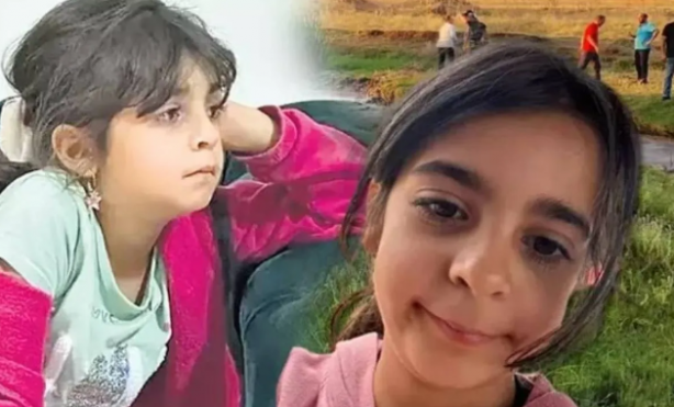 Foto - "Kes Ulan" Türkiye’de vaziyet değişti