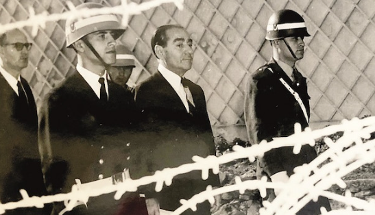 Foto - "Kes Ulan" Türkiye’de vaziyet değişti