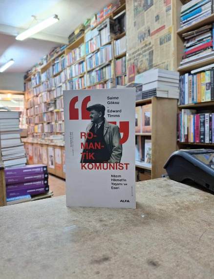 Foto - "Kes Ulan" Türkiye’de vaziyet değişti